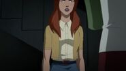 Young Justice Season 4 Episode 16 0400