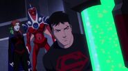 Young Justice Season 4 Episode 4 0926