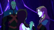 Young Justice Season 4 Episode 7 0789