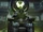Victor von Doom (Earth-199999)