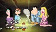 American Dad! Season 16 Episode 19 0138