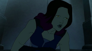 Back-in-the-new-york-groove-460 40307230450 o.png (224 KB)