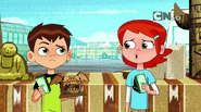 Ben1007369 (6).png (653 KB)