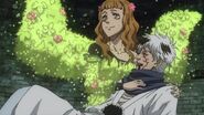 Black Clover Episode 117 0537