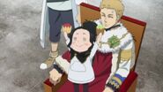 Black Clover Episode 74 0553