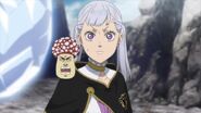 Black Clover Episode 84 0384