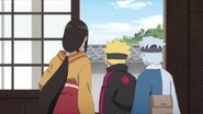Boruto Naruto Next Generations Episode 138 0313