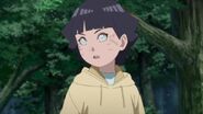 Boruto Naruto Next Generations Episode 154 0814
