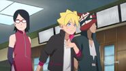 Boruto Naruto Next Generations Episode 32 0285