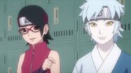 Boruto Naruto Next Generations Episode 58 0544