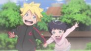 Boruto Naruto Next Generations Episode 62 0974