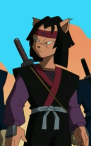 Chizu.png