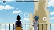 Dragonball Super 131 1099