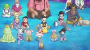Dragonball Super Tournament (199).jpg (149 KB)