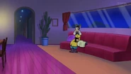 Dragonball super screenshot 0240 28119959209 o.jpg (83 KB)