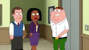 Family Guy 14 (3)