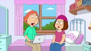 Family Guy Season 19 Episode 6 0561