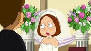 Family Guy Season 19 Episode 6 0923