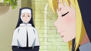 Fire Force Season 2 Episode 18 0716