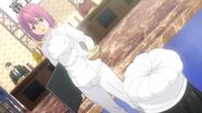 Food Wars! Shokugeki no Soma Episode 21 0961