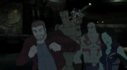 Gamora123857 (15).png (355 KB)
