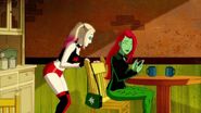 Harley Quinn Episode 9 A Seat At The Table 0196