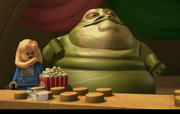 Jabba.png