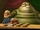 Jabba the Hutt (Lego Universe)