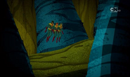 Justice League Action Women (63)