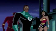 Justice League Season 2 Episode 13 0973.jpg (55 KB)
