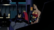 Justice League Unlimited Season 3 Episode 6 0509.jpg (44 KB)