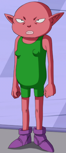 Monaka-Anime.png