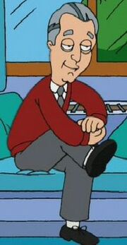 Mr Rodgers.jpg