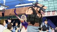 My-hero-academia-episode-1-re-dub-0308 43999333281 o