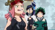 My Hero Academia Season 3 Episode 15 0127