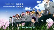 My Hero Academia Season 4 Episode 3 0100