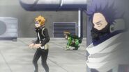 My Hero Academia Season 5 Episode 4 0821