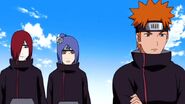 Naruto-shippden-episode-dub-438-1097 42286485532 o