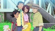 Pokemon Journeys The Series Episode 32 0165