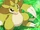 Sandslash