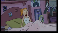 Rickandmorty-s01e0212398 40133717680 o