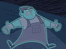 S01e03 Box Ghost arms wide.png