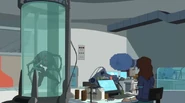 Scene-106648-2 25673817417 o.png (292 KB)