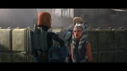 Star Wars The Clone Wars Season 7 Episode 11 0225.jpg (37 KB)