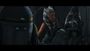 Star Wars The Clone Wars Season 7 Episode 11 0822.jpg (27 KB)