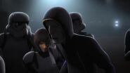 Starwarsrebelss04e12wolvesandadoor720-1096 43923157120 o