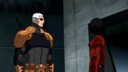 Young.Justice.S03E10.Exceptional.Human.Beings 0584 (1)