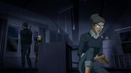Young.Justice.S03E13.True.Heroes 1056