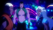 Young Justice Season 4 Episode 14 0379