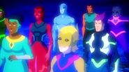 Young Justice Season 4 Episode 15 0891